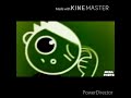 Pbs Kids Dash Logo In G Major 1