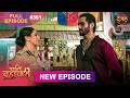 Pati Brahmachari Full Episode 361 13 July 2026 Full HD Newepisode Dangal TV