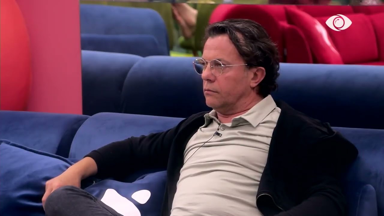 “Ai është tallur me ty”/ Rozana-Valbonës: Pse nuk vazhdon tani?