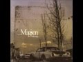 Mugison - Little Trip to Heaven