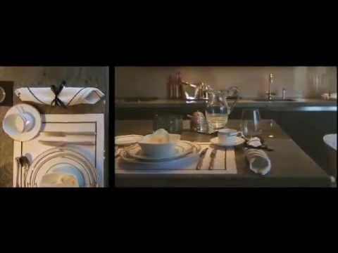 One Hyde Park Knightsbridge London