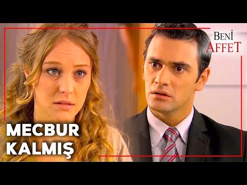 Feride, Selim'i Kurtardı | Beni Affet Özel Sahneler