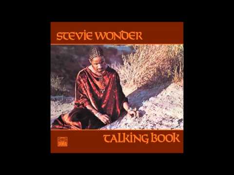 Brian Mcknight & Stevie Wonder You And I Live