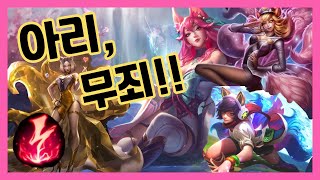 썸네일 이미지