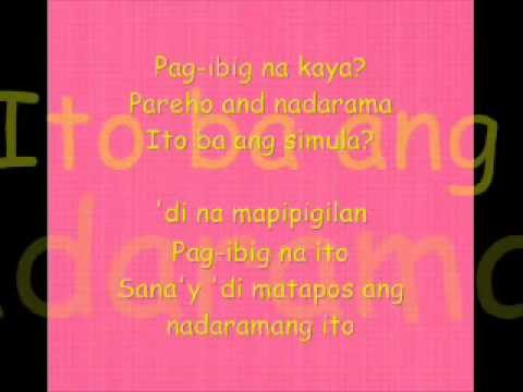Kung paano alisin ang taba ng tiyan sa bahay ehersisyo Mawalan ng timbang sa ibang bansa