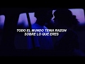 Cardi B Thru Your Phone Subtitulado En Español