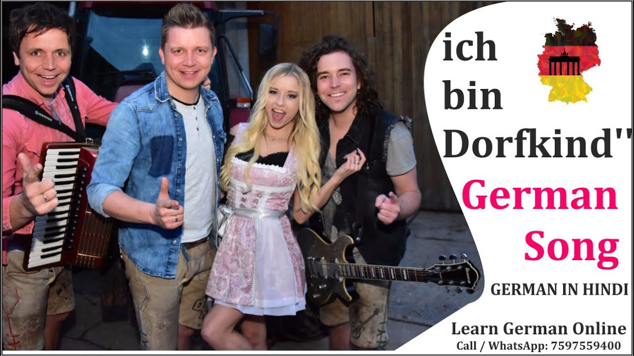 use-of-which-in-german-german-grammar-a2-learn-german-a1-a2-177