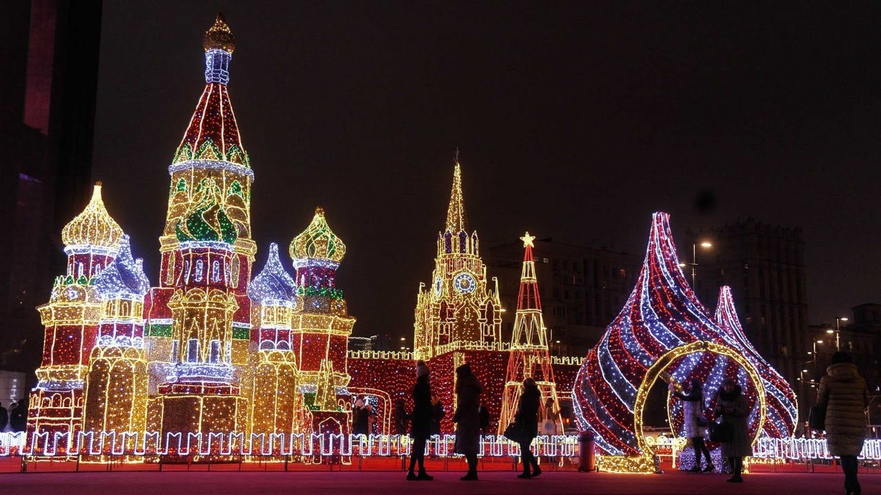 31.12.2020. У 21:30, УЖИВО МОЛИТВА ПРЕ СПАВАЊА И РАЗГОВОР СА СВЕШТЕНИКОМ О ВЕРИ И ЖИВОТУ