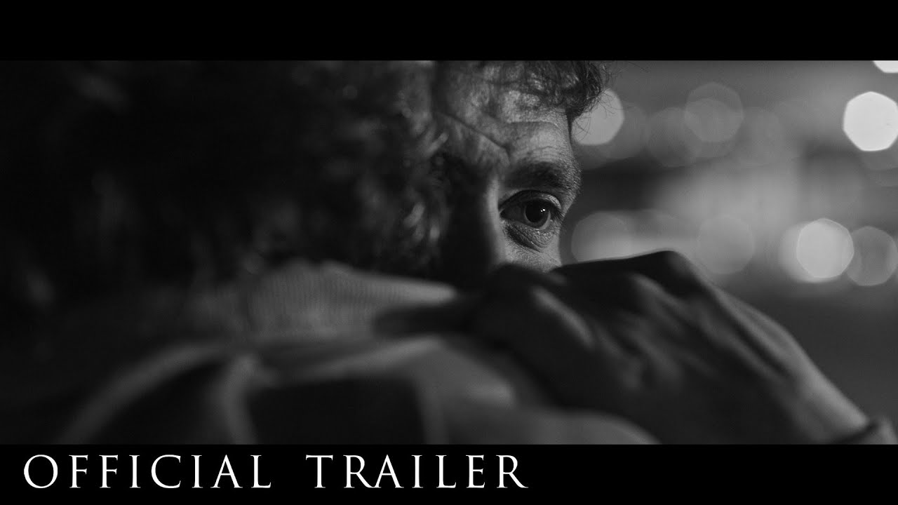 So Close Away / Заедно без теб - TRAILER (2020)