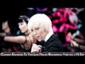 BigBang-Heartbreaker-GDragon (KTIMER ...