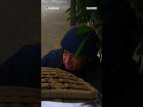 War in Israel  10.10.2023 #diymagic #homemaintenance #robotlearning#israel 2