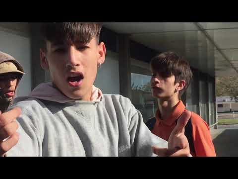 ZON - Keloke ft. KMJO agusanto (prod.by Stepp & Pulled)