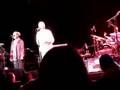 Michael Franks - Tell Me All About It