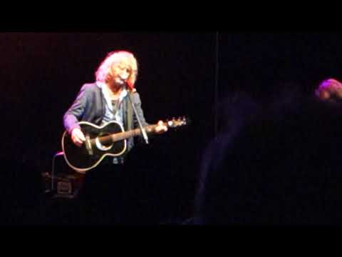 Peter Nagy / Indigo / Kristínka iba spí