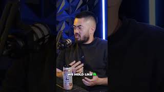 Unlock Business Opportunities: Leverage Your Network No…