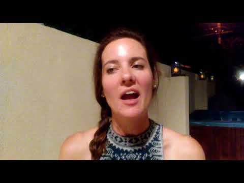Promotional video thumbnail 5 for Alex Your Fortune Teller