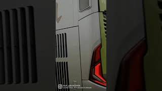 Download lagu Chegada do Marcopolo Paradiso G8 1800 DD Brasil Sul no Terminal Rodoviário de Ponta Grossa-PR. mp3