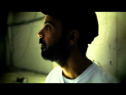 Video thumbnail for Ad Matay - עד מתי
