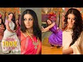 Shobana Latest Dance NAGAVALLI Anganamar Song Shobana New Dance Video Shobana Dance Class