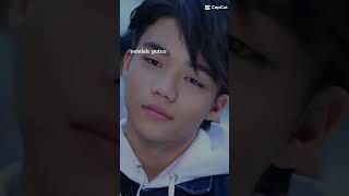 Download lagu afan dan sridevi putus😭 gk ada lagi deh devan 😭 😭yg dukung devan like dan  subscribe y mp3
