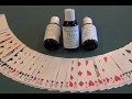 Magician S Choice Emerald Formula