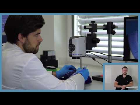 MIDES competence center innovation