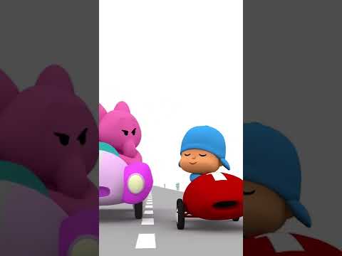 🏁 LA GRAN CARRERA DE COCHES 🏎