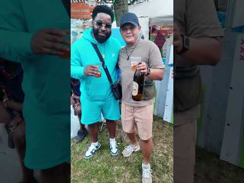 Suriname poku 2023 mix Baad Jury, Biga Loega, Kater Karma , Psycho, Jackson Blai, Kenny B By Grayson