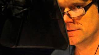 PAUL BOEHMER AS PETER WIGGIN video