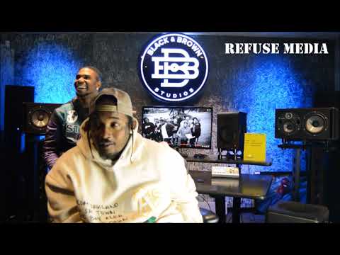 O Dogg talks being original Stinc Team, Love for cars & more!!!!  + Hilarious Story Time!!!