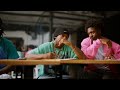 41 Kyle Richh Tata Pucci Ft Zeddy Will Official Video