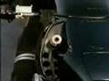 Team Knight Rider The Way It Should Have Been