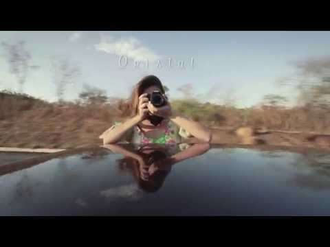 video thumnail