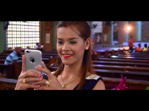 Roderick and Mejz Highlights