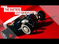 The Motor Underground: Shifters So-Cal: A Hot Rod Revolution, Episode 3