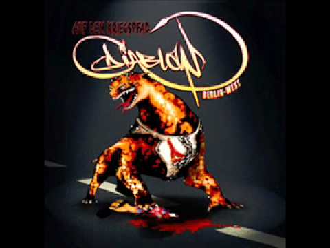 Diablow - Berlin West