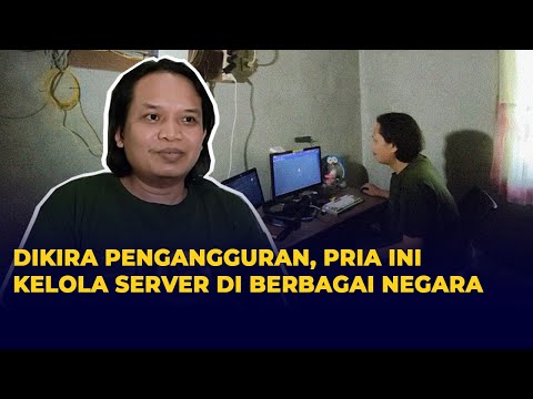 , title : 'Inilah Pemuda Asal Kulon Progo yang Kelola Puluhan Server di Berbagai Negara'