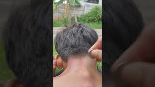 Download lagu KEROKAN LEHER REMAJA (Edisi 6) mp3