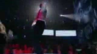 (Smash'd) Chris Brown - Picture Perfect music video