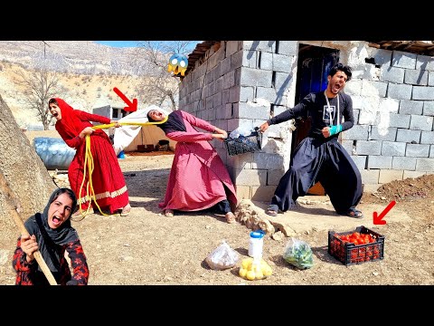 Love and Hate: The Husband and Second Wife's Hatred of the First Wife, Psychotic and Evil