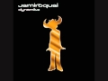 Jamiroquai - World That He Wants 