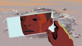 Childhood Trauma, War & Conflict