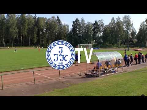 Iggesunds IK - Stöde IF 5-3