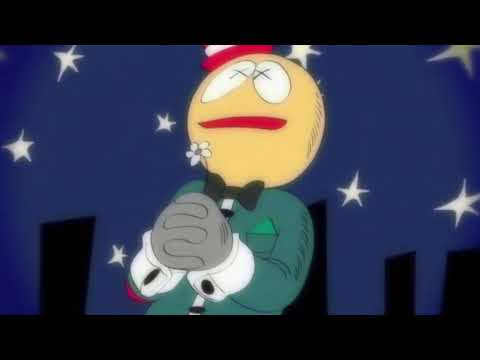 i care (fawfulydoo reupload)