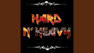 Overkill (Re-Recorded / Remastered Version)