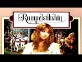 RUMPELSTILTSKIN 1987 REVIEW 2023