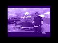 Lil Peedy Poppin N Lockin Slowww Dowwwn Яemix