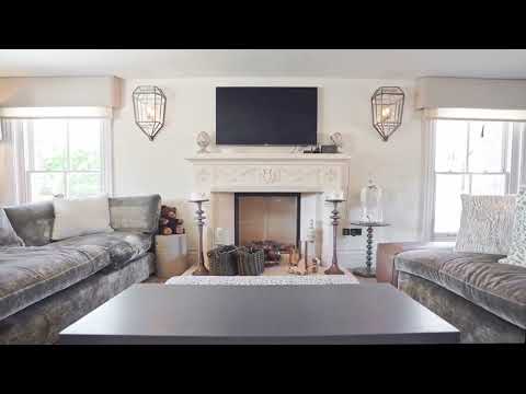 Property video thumbnail