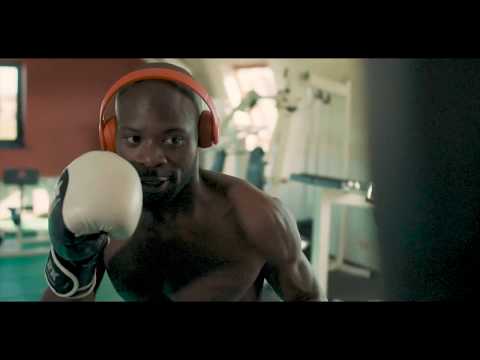 Bike Life - Kosy feat. Master Billyon , DJ Karl & DraeBooii