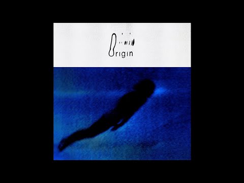 Jordan Rakei Mad World